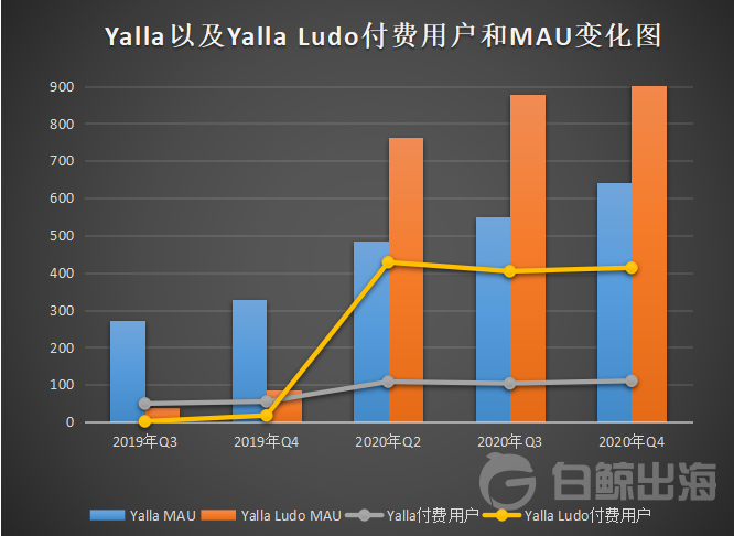 1615816413202246.png image.png