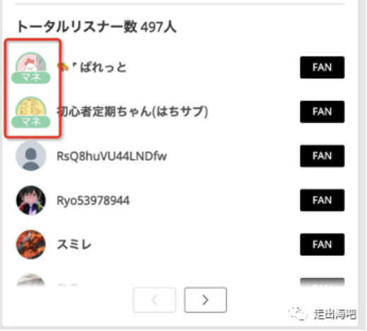 1615817379718547.png image.png