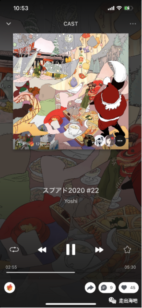 1615817559579249.png image.png