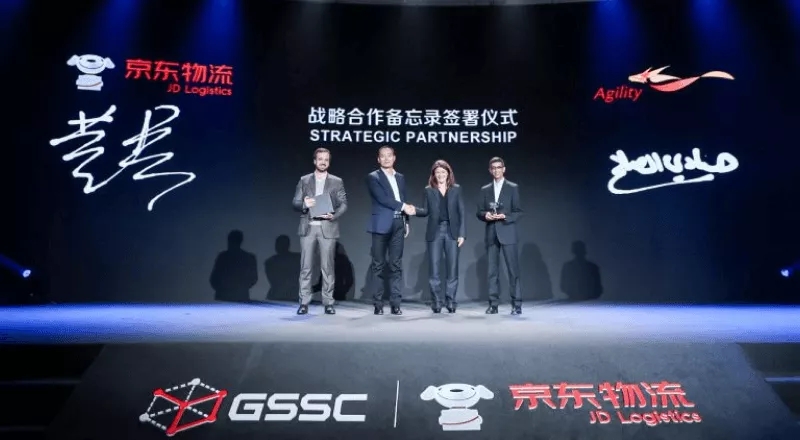 1615864607333371.jpg 是2.webp.jpg