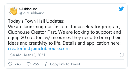 1615866494183232.png 是4.png