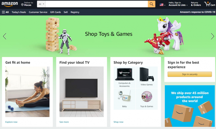 1615876011877709.png 发.png