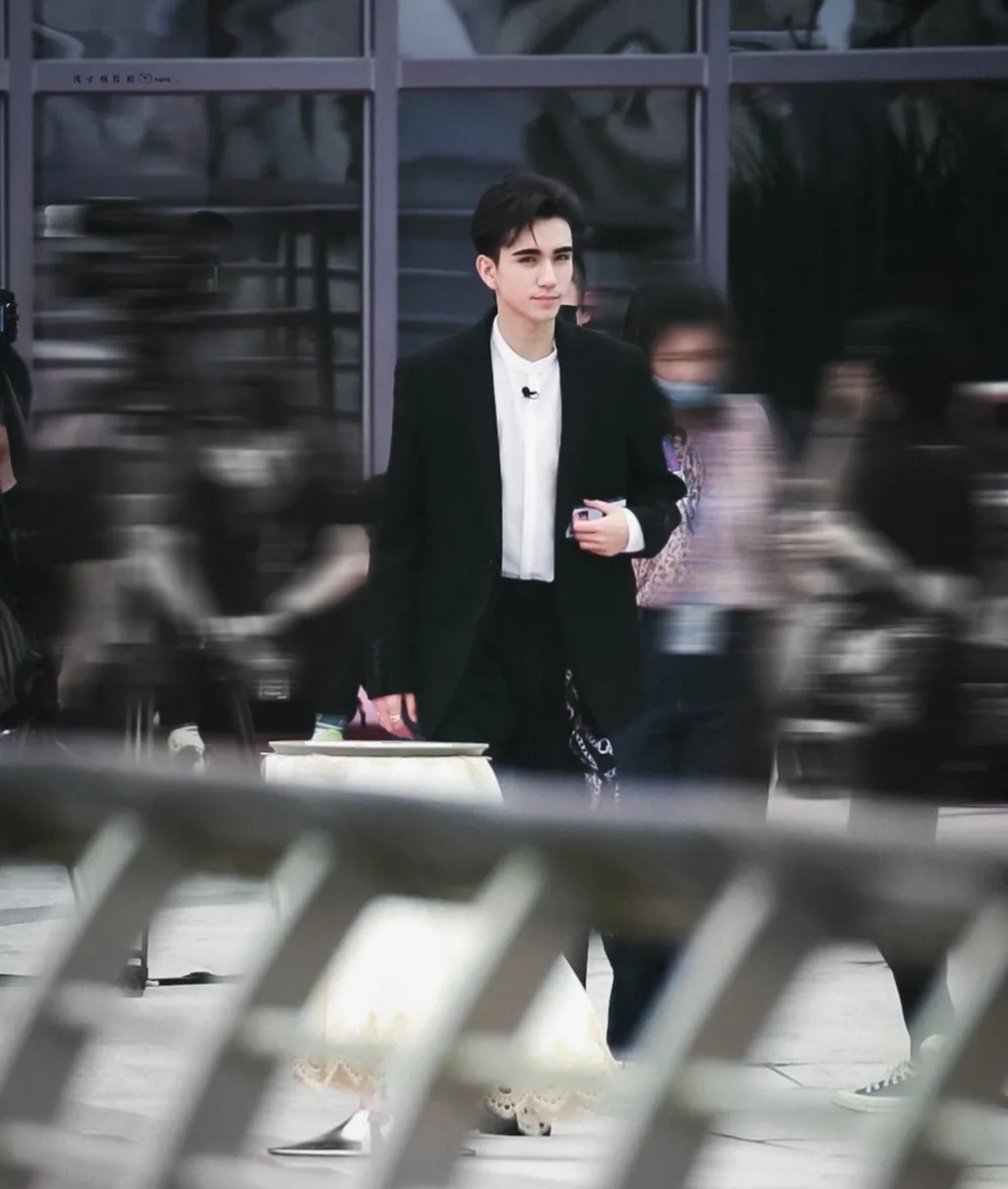 1615879504415899.png image.png