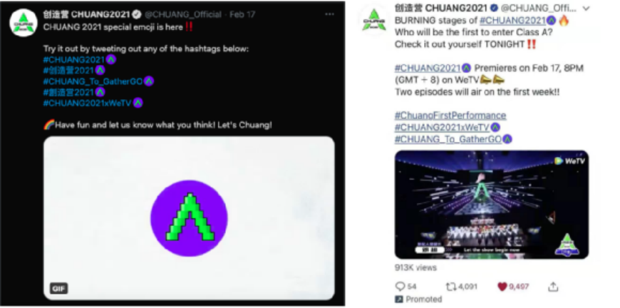 1615879671972626.png image.png