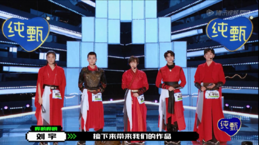 1615879702956739.png image.png