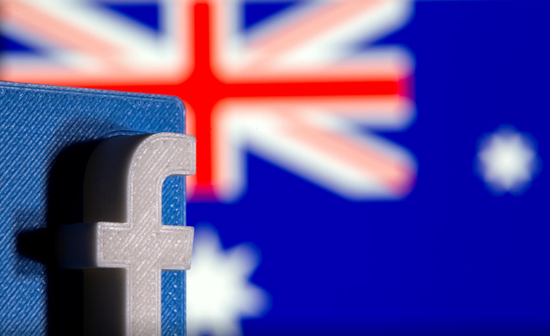 1615879846559673.png 发4.png