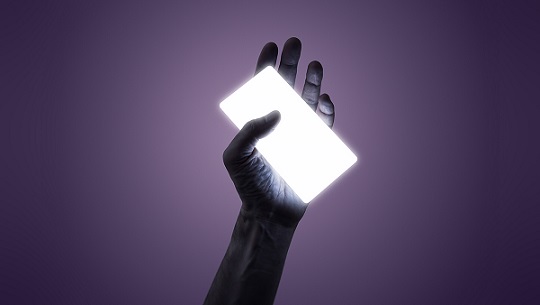 1615880751256975.jpg 发5.jpg