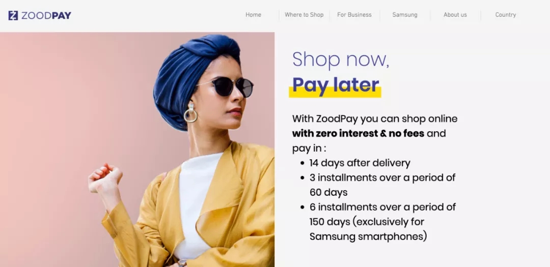 1615881373971266.jpg 发6.webp.jpg