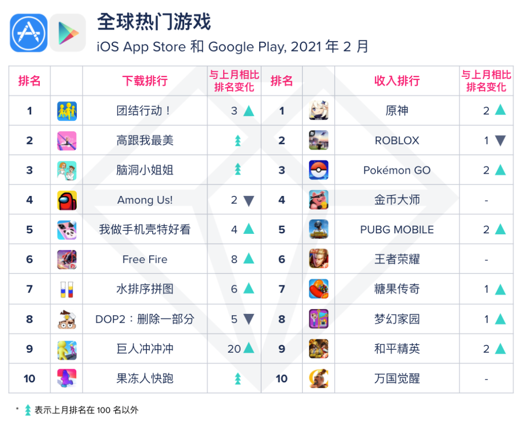 1615882843415201.png 的.png