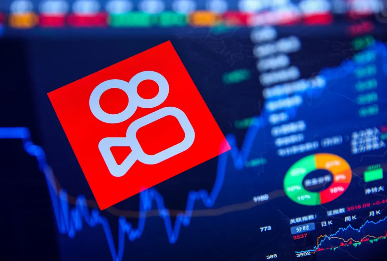 1615884144714006.png image.png