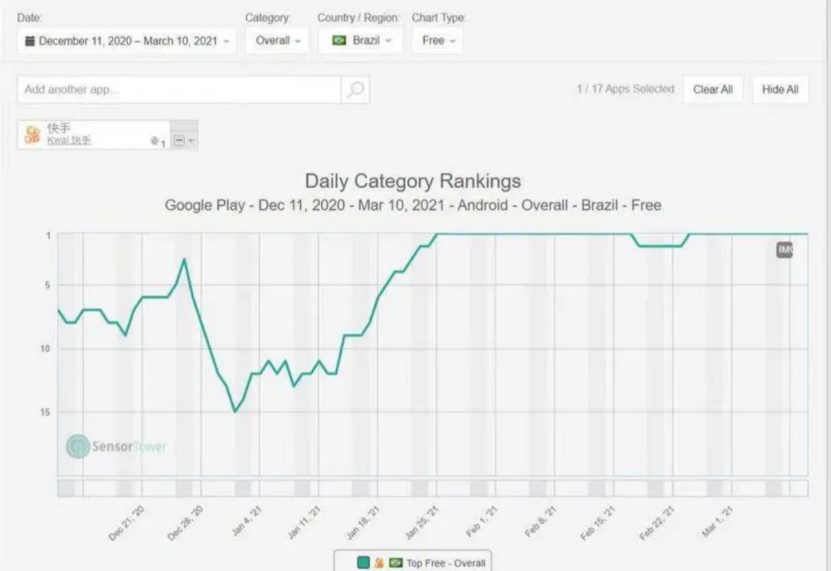 1615884155970969.png image.png