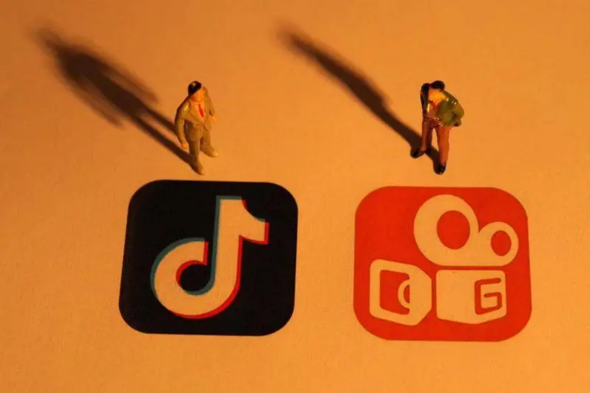 1615884565780893.png image.png