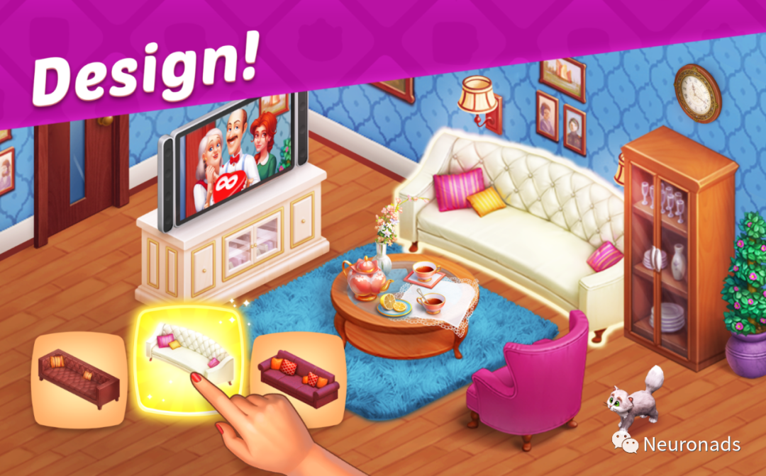 1615885189784160.png 微信图片_20210316165613.png