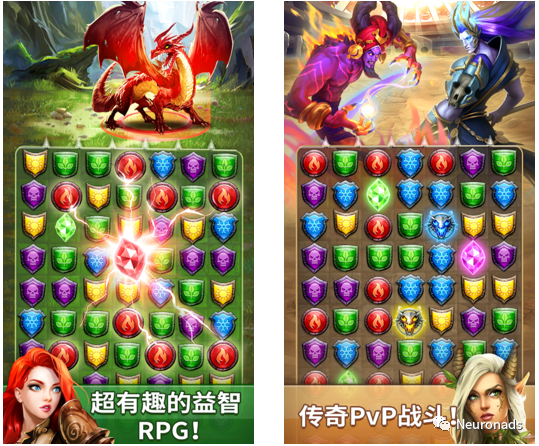 1615885203666129.png 微信图片_20210316165618.png