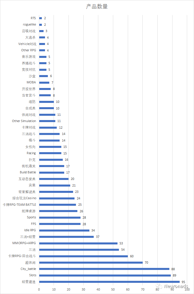 1615885257805596.png 微信图片_20210316165632.png