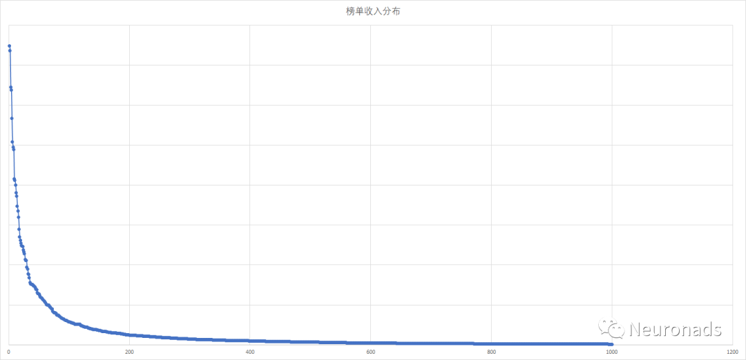 1615885288889787.png 微信图片_20210316165637.png