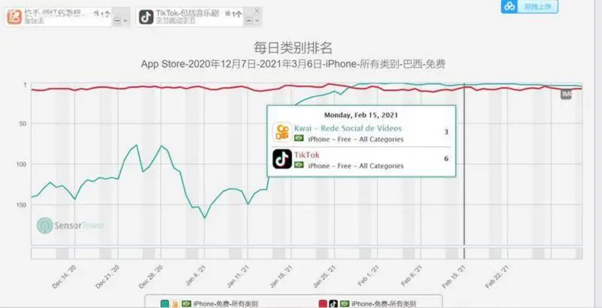 1615885311526155.png image.png