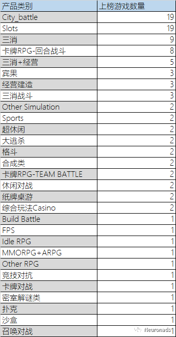 1615885320752100.png 微信图片_20210316165644.png