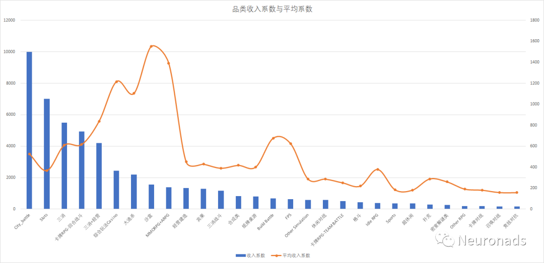 1615885338407248.png 微信图片_20210316165650.png