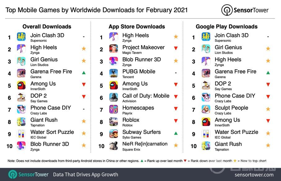 1615889782903218.jpg image001.jpg