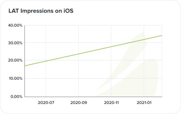 1615893005835179.png 微信图片_20210316190724.png