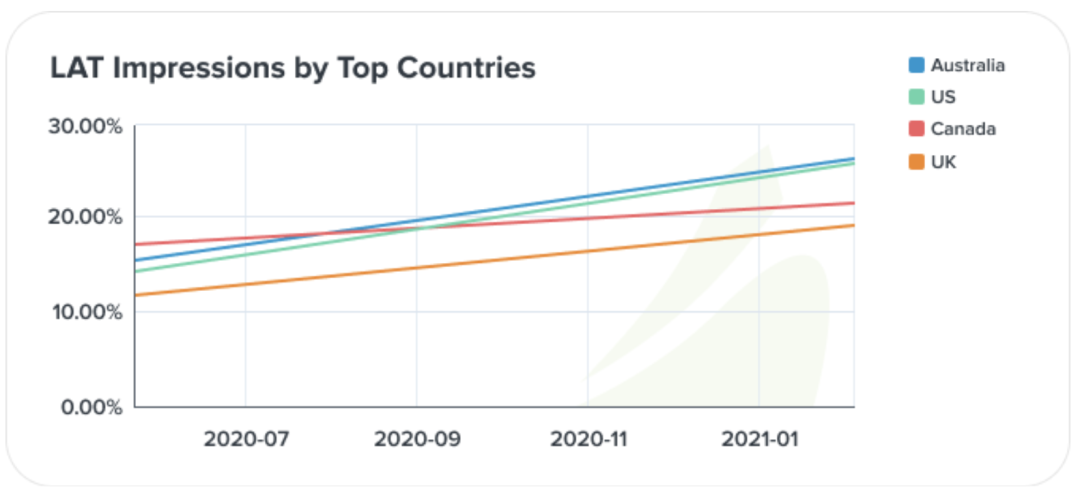 1615893019351949.png 微信图片_20210316190728.png