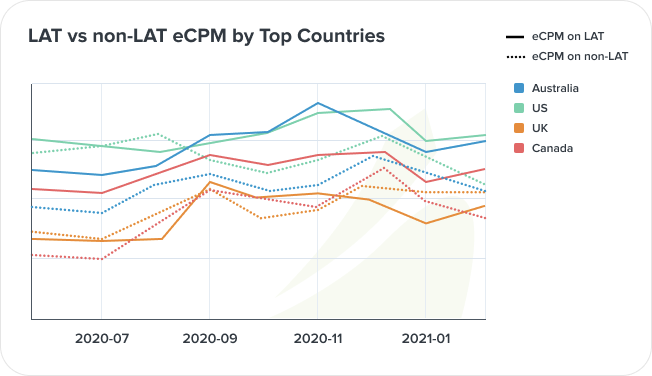 1615893038352599.png 微信图片_20210316190732.png