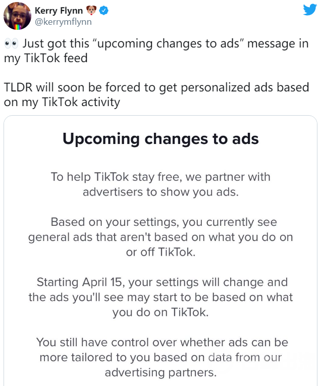 1615893745512135.png 图片1.png