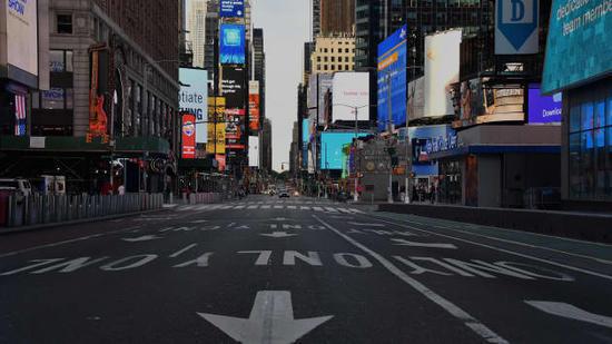 1615952725408922.jpg 在5.jpg