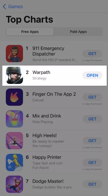 1615968017599409.jpg 微信图片_20210317155859.jpg