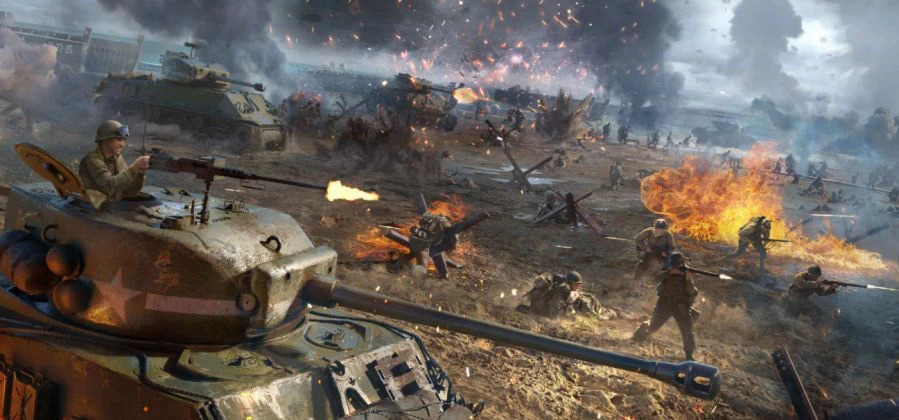 1615968076474304.jpg 微信图片_20210317155911.jpg