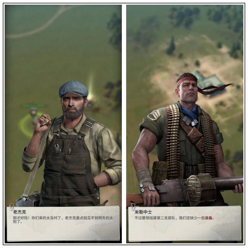 1615968118109630.jpg 微信图片_20210317155918.jpg