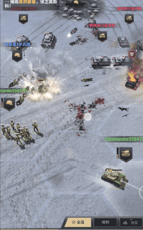 1615968150531329.gif 640 (2).gif