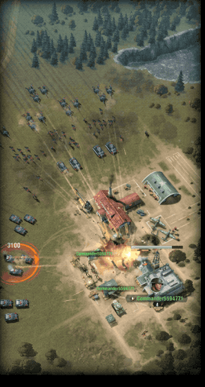 1615968167108255.gif 640 (3).gif