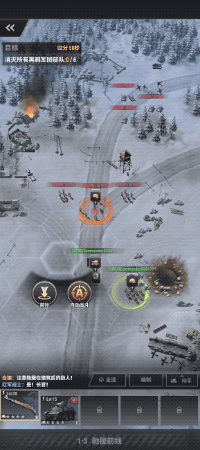 1615968289708380.gif 640 (7).gif