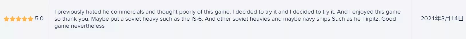 1615968313958015.jpg 微信图片_20210317155923.jpg