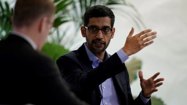 1615970849564150.jpg 发2.webp.jpg