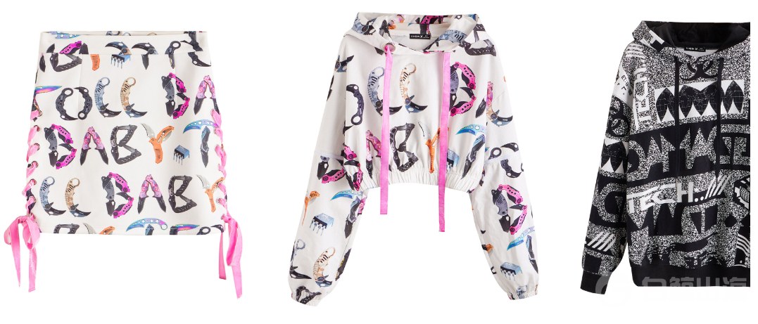 1615984113487437.png 2.png