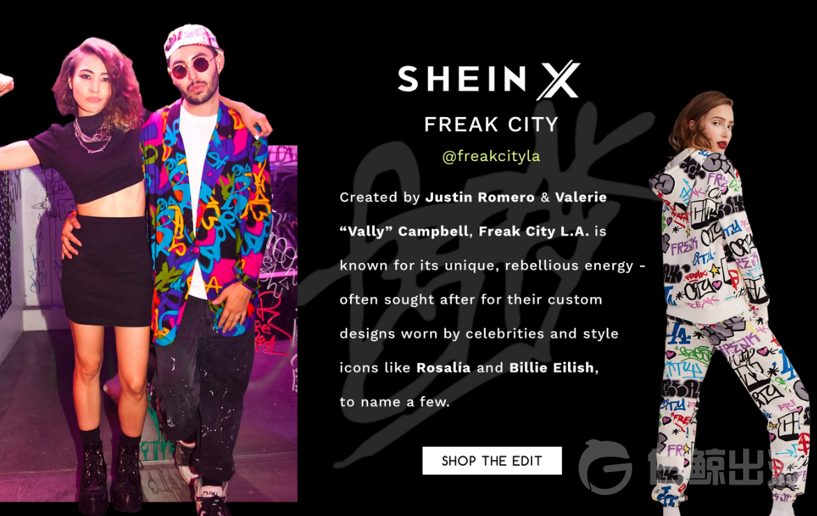 1615984122289288.png 3.png