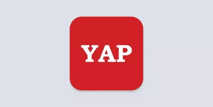 1616039853495536.jpg 是2.webp.jpg