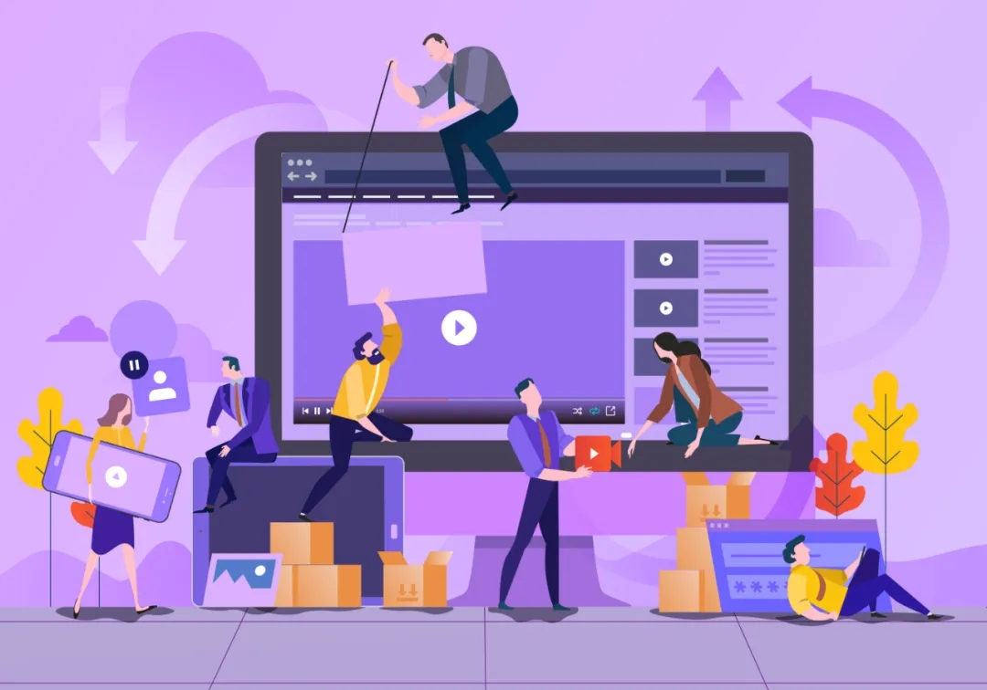 1616056697624390.jpg 在3.webp.jpg