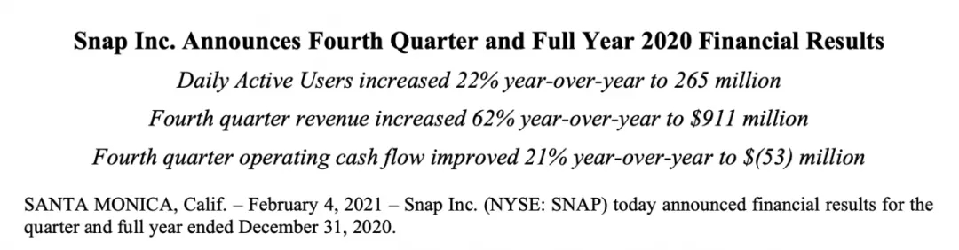 1616056712767295.jpg 在4.webp.jpg