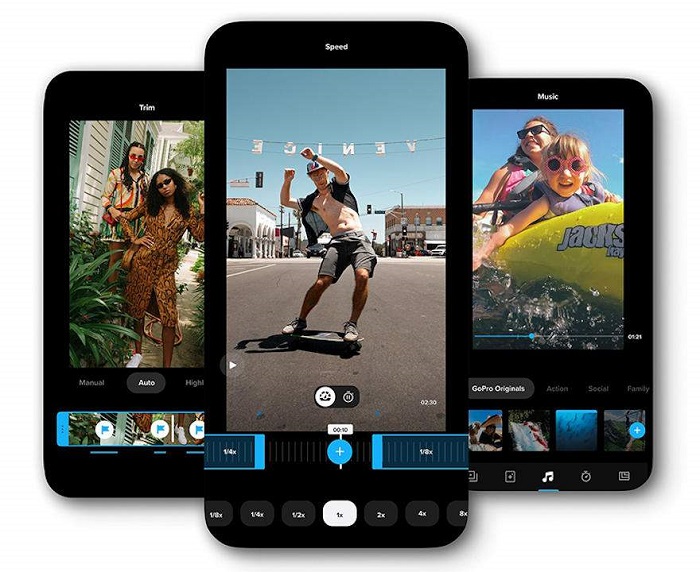 1616060247675824.jpg 发.jpg