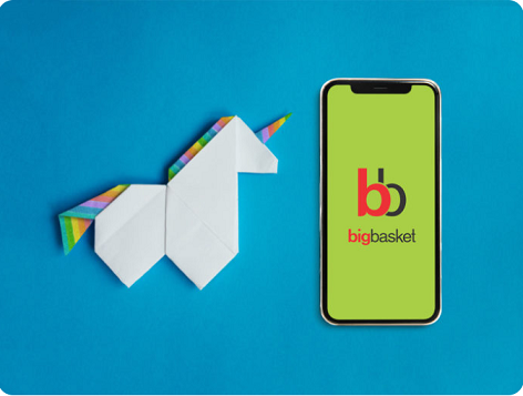 1616125151903894.png 是6.png