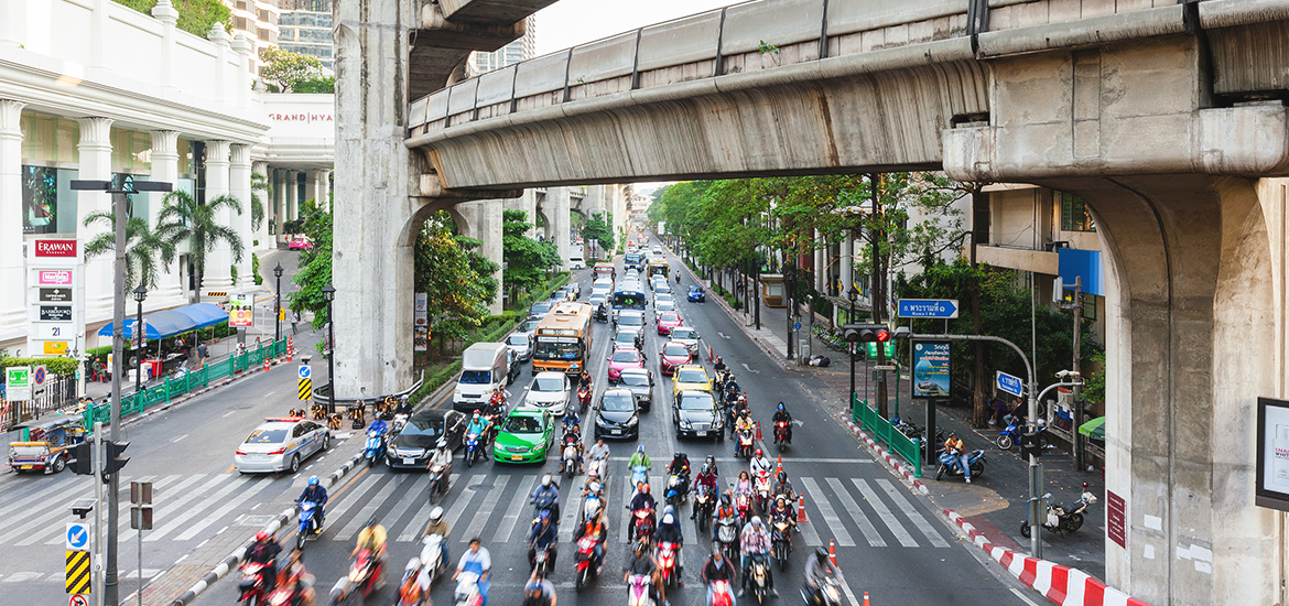 1616149862971714.png 图片6.png