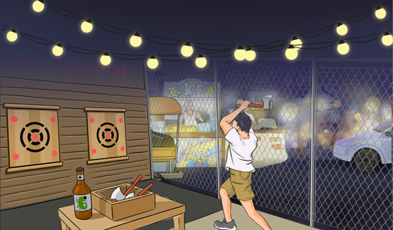 1616149872155935.png 图片1.png