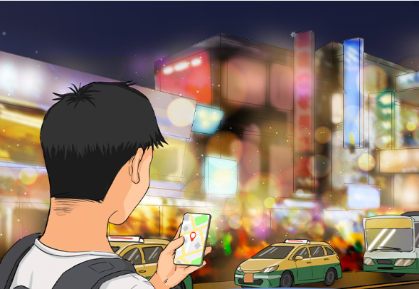 1616149884422025.png 图片2.png