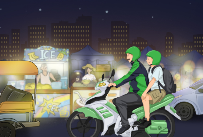 1616149901541947.png 图片3.png