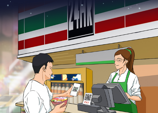 1616149911368927.png 图片4.png