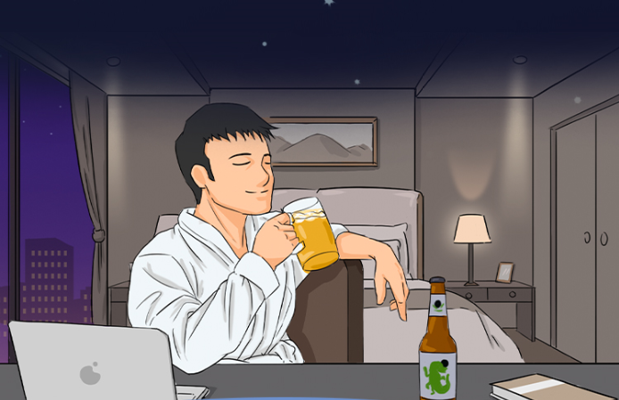 1616150186204360.png 图片5.png